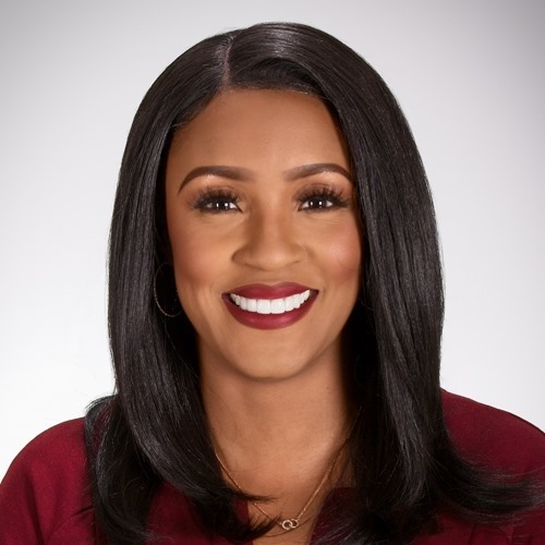 Janice Allen