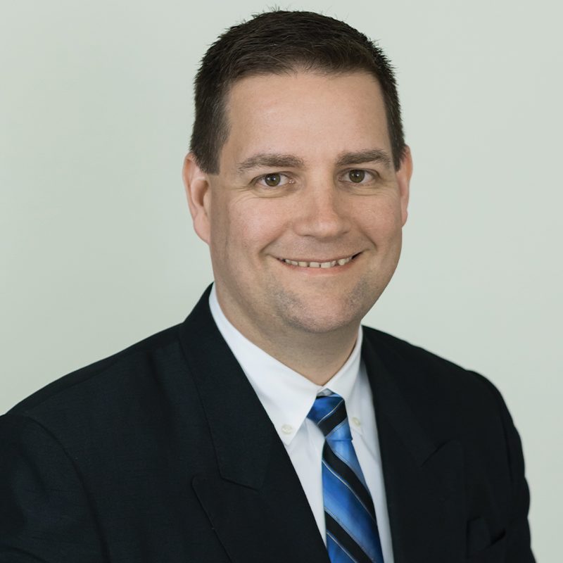 Chris Weatherford