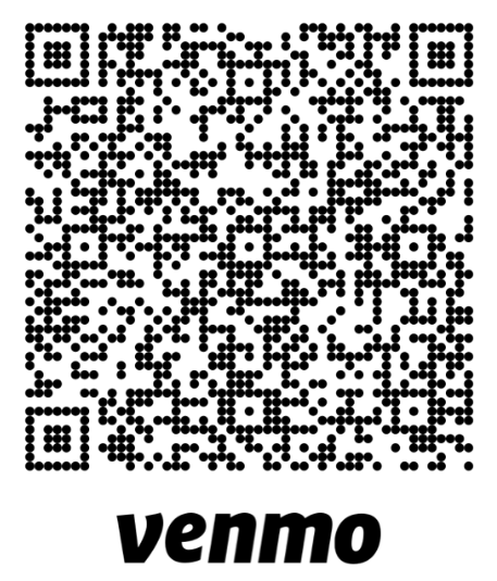 79dc6124f81522e6