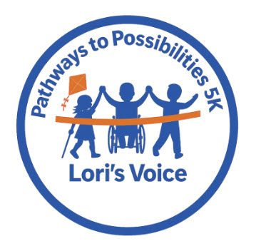 Pathway to Possibilities logo