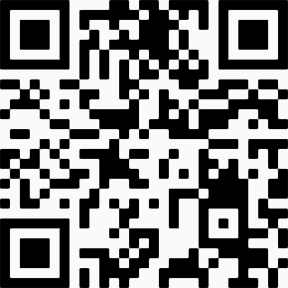 100 Lights of Love QR Code