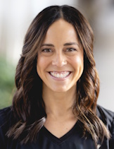 Andrea Dennis