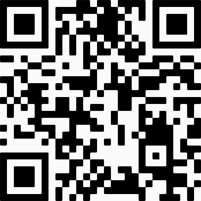 GiveButter QR Donation